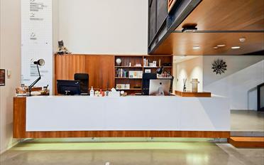 Office - image - 3