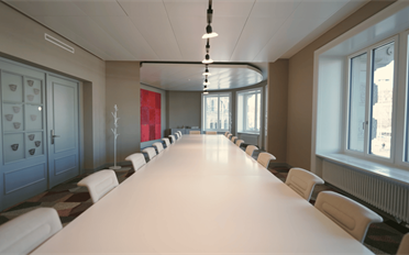 Büro - image - 6