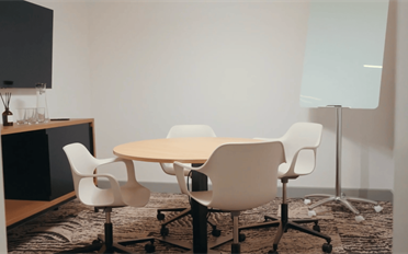 Büro - image - 7