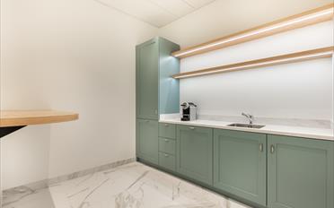 Büro - image - 9