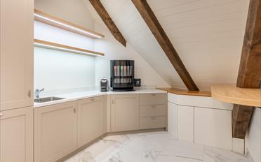 Bureau - image - 12