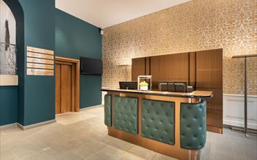 Bureau - image - 3