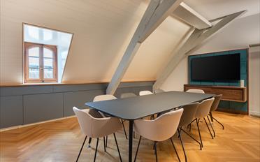 Bureau - image - 7