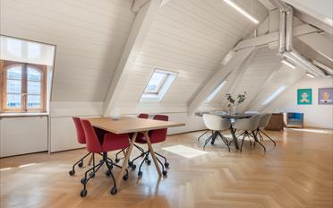 Bureau - image - 2