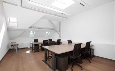 Bureau - image - 1