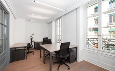 Büro - image - 11