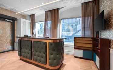 Bureau - image - 4