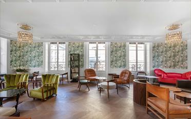 Bureau - image - 7
