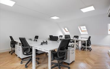 Office - image - 2