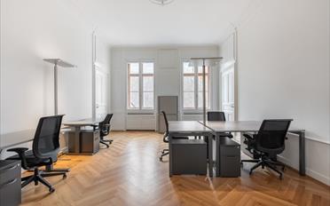 Office - image - 9
