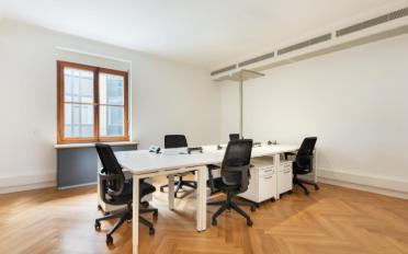 Bureau - image - 7