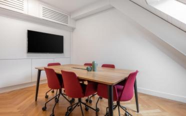 Bureau - image - 8