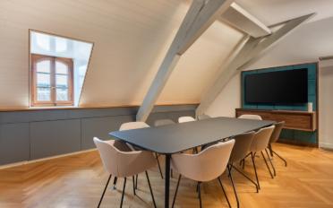 Bureau - image - 4