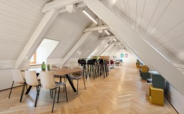 Bureau - image - 4