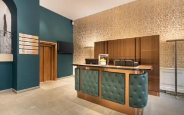 Bureau - image - 5
