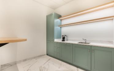 Bureau - image - 9