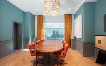 Büro - image - 7