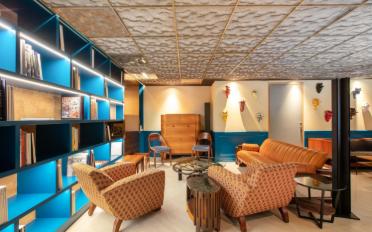 Bureau - image - 8
