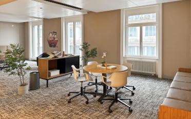 Office - image - 1