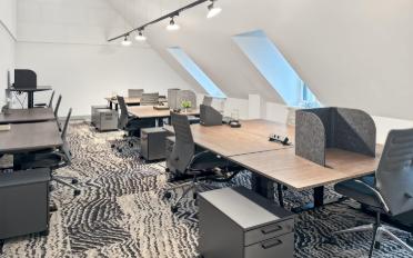 Office - image - 1