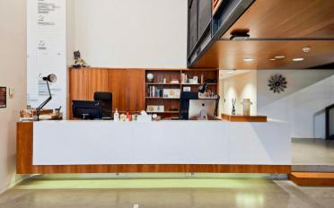 Office - image - 3