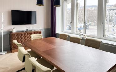 Office - image - 5