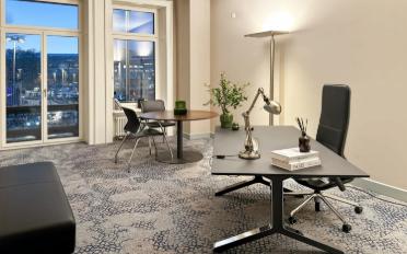 Office - image - 8