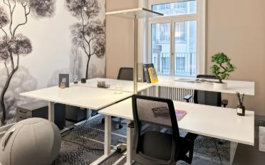 Office - image - 10