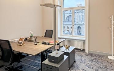 Office - image - 3