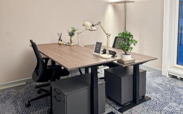 Office - image - 10