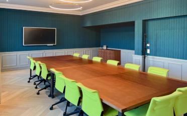 Office - image - 8