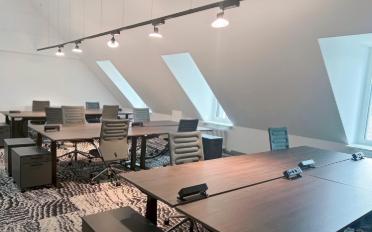 Office - image - 1