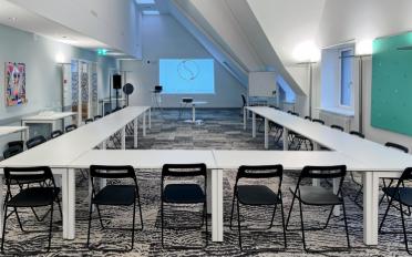 Office - image - 8