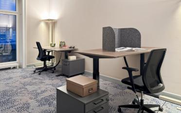 Office - image - 10