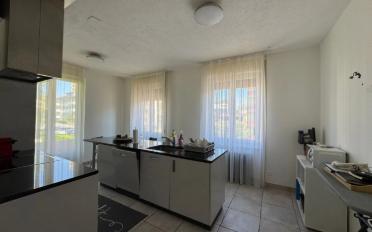 Apartment 5 rooms - image - 8
