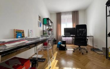Apartment 5 rooms - image - 5