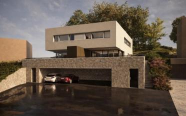 Einfamilienhaus 5.5 Zimmer - image - 5