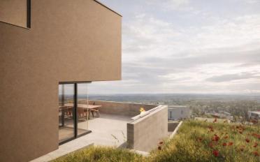Einfamilienhaus 5.5 Zimmer - image - 4