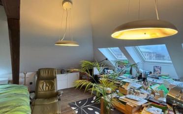 Wohnung 3.5 Zimmer - image - 5