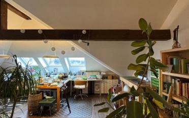 Wohnung 3.5 Zimmer - image - 4