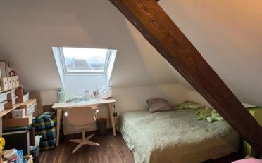 Wohnung 3.5 Zimmer - image - 7