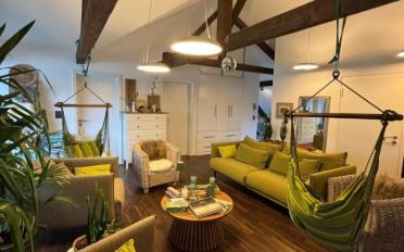 Wohnung 3.5 Zimmer - image - 9