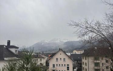 Wohnung 3.5 Zimmer - image - 11