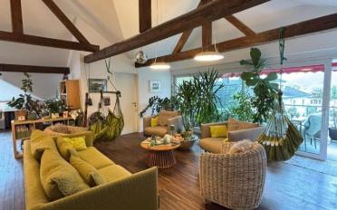 Wohnung 3.5 Zimmer - image - 12