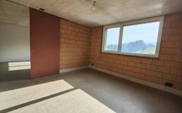 Duplex 3.5 rooms - image - 4
