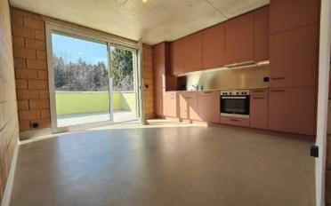 Duplex 3.5 rooms - image - 1