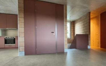 Duplex 3.5 rooms - image - 7