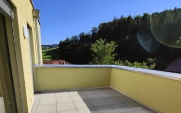 Duplex 3.5 rooms - image - 2