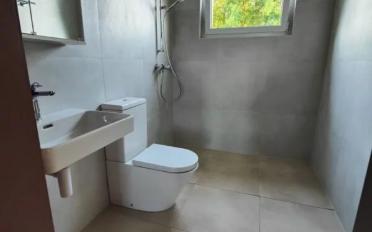 Duplex 3.5 rooms - image - 8