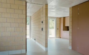 Duplex 3.5 rooms - image - 6